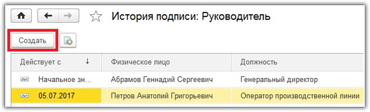 Подпись ответственного лица в 1с 8.3. Подписи ответственных лиц в 1с Бухгалтерия 8.3. С1-83. Ответственные лица в 1с 8.3.