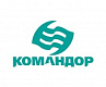 ООО "Командор-Холдинг"
